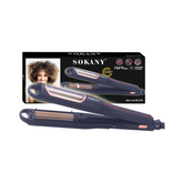 sokany-hair-crimper-automatic-hs-978